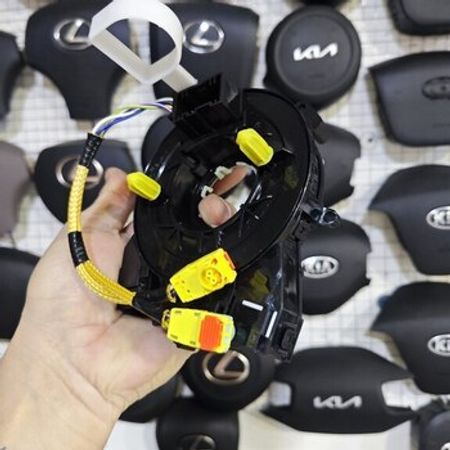 Kia Carens sükan lenti – Ehtiyat hissələri – ucuztap.az