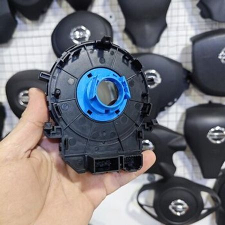 Suzuki sükan lenti – Ehtiyat hissələri – ucuztap.az