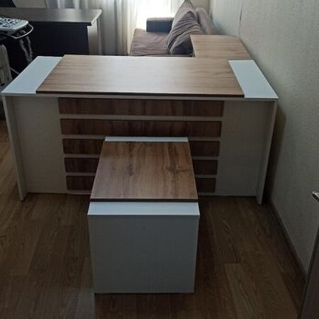 Ofis mebeli – Ofis mebeli – ucuztap.az