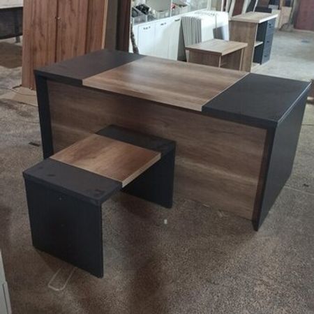 Ofis mebeli – Ofis mebeli – ucuztap.az