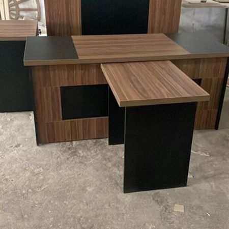 Ofis mebeli – Ofis mebeli – ucuztap.az