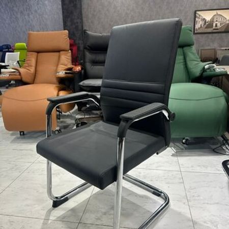Ofis kreslosu – Ofis mebeli – ucuztap.az