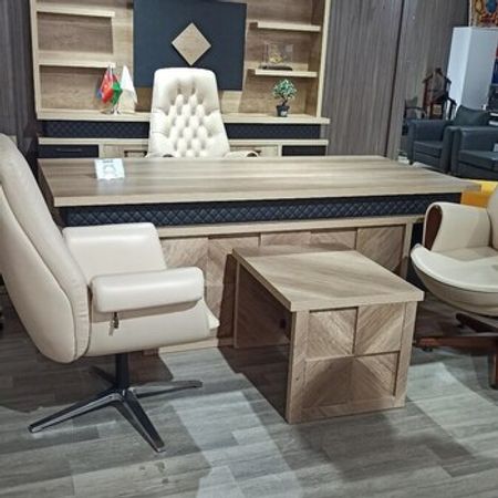 Ofis mebeli – Ofis mebeli – ucuztap.az