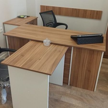 Ofis mebeli – Ofis mebeli – ucuztap.az