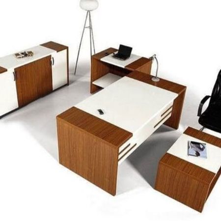 Ofis mebeli – Ofis mebeli – ucuztap.az