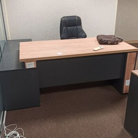 Ofis masası – Ofis mebeli – ucuztap.az