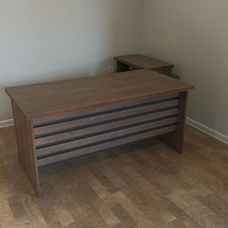 Ofis mebeli – Ofis mebeli – ucuztap.az