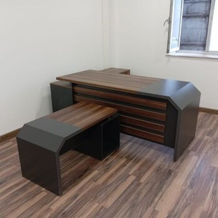Ofis mebeli – Ofis mebeli – ucuztap.az
