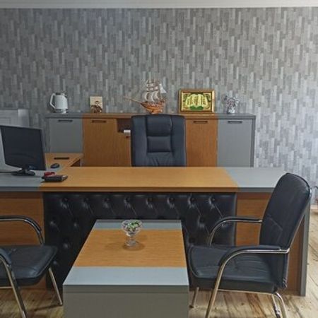 Ofis mebeli – Ofis mebeli – ucuztap.az