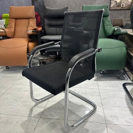 Ofis kreslosu – Ofis mebeli – ucuztap.az