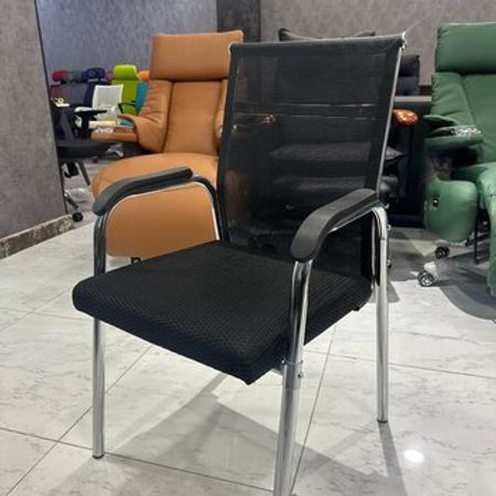 Ofis kreslosu – Ofis mebeli – ucuztap.az