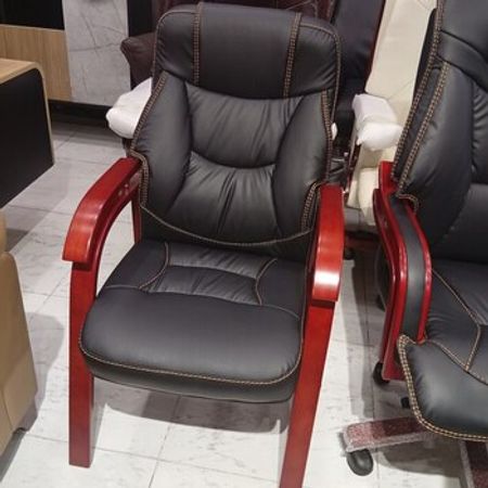 Ofis kreslosu – Ofis mebeli – ucuztap.az