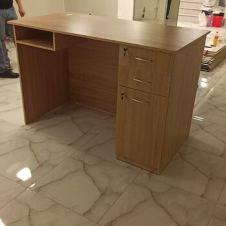 Ofis masası – Ofis mebeli – ucuztap.az