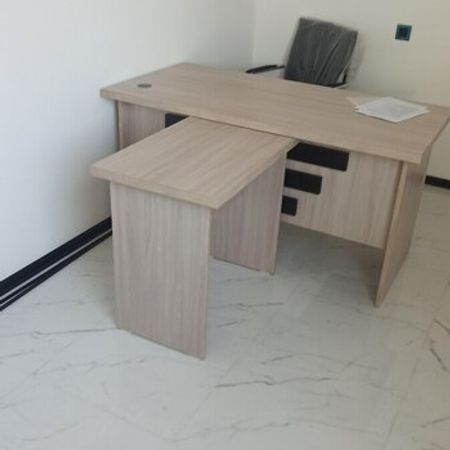 Ofis mebeli – Ofis mebeli – ucuztap.az