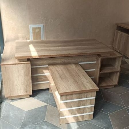 Ofis mebeli – Ofis mebeli – ucuztap.az