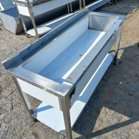 Yuma vannası – Biznes üçün avadanlıq – ucuztap.az
