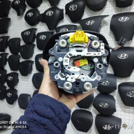 Volkswagen Jetta airbag – Ehtiyat hissələri – ucuztap.az