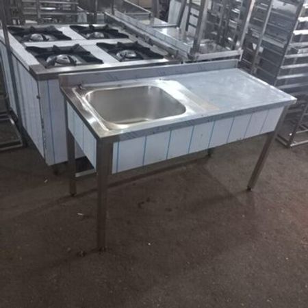 Yuma vannası – Biznes üçün avadanlıq – ucuztap.az