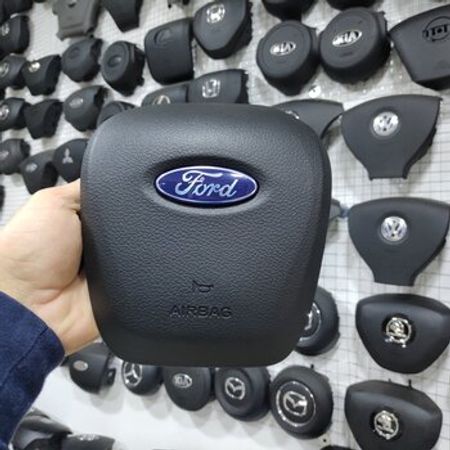 Ford Ranger airbag – Ehtiyat hissələri – ucuztap.az