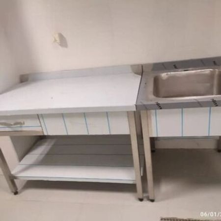 Yuma vanası – Biznes üçün avadanlıq – ucuztap.az