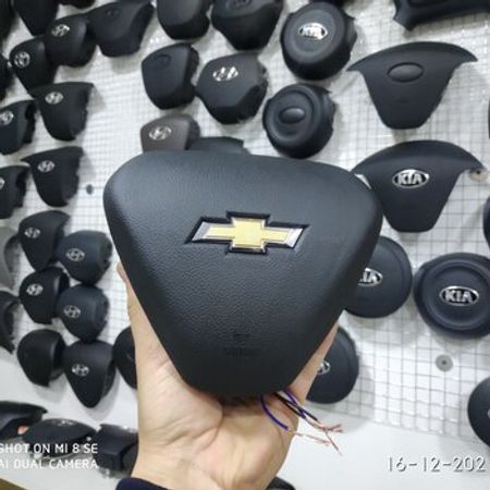 Chevrolet Malibu airbag – Ehtiyat hissələri – ucuztap.az
