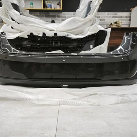 Changan Qiuyan a05 orjinal yaş asfalt