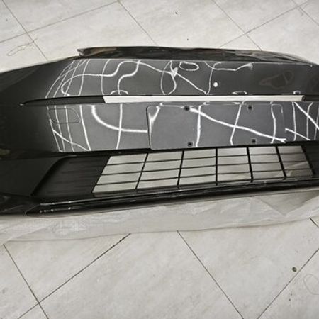 Changan Qiuyan A05 buferi