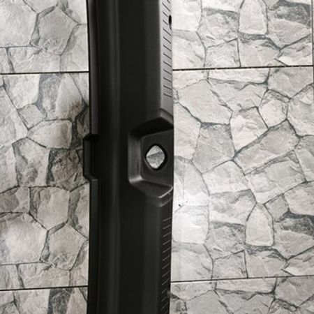 Changan Qiuyan A05 baqaj kapronu