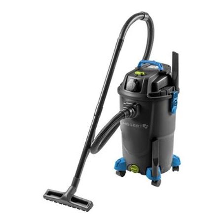 Sənaye tipli tozsoran Högert Technik HT2E412 – Biznes üçün avadanlıq – ucuztap.az