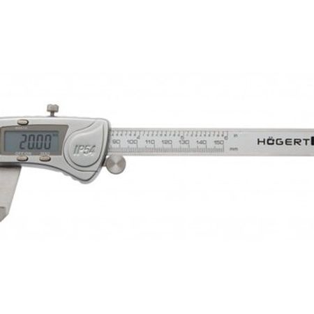 Digital ştanger Högert HT4M274 – Digər – ucuztap.az
