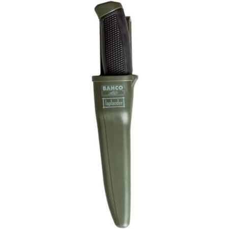 Ovçu bıçağı Bahco 2444-LAP – Ovçuluq və balıqçılıq – ucuztap.az