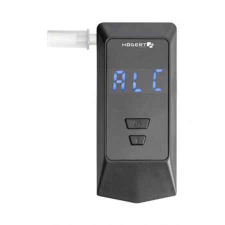 Alkotester "Högert HT8G011"