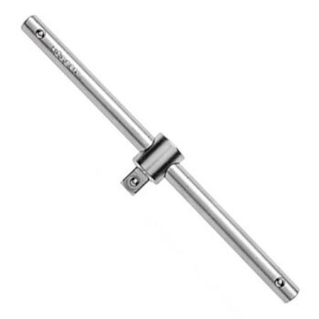 T-şəkilli ştanq 510 mm Högert HT1A748 – Ehtiyat hissələri – ucuztap.az