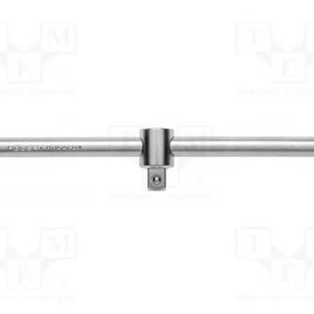 T-şəkilli ştanq 152mm Högert HT1A745 – Ehtiyat hissələri – ucuztap.az