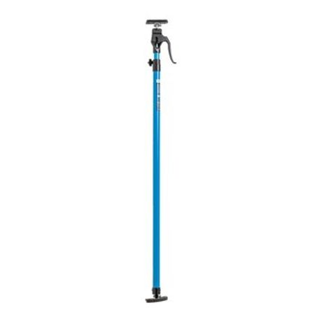 İnşaat dirəyi Högert HT3B681 125 – 290 sm – Digər – ucuztap.az