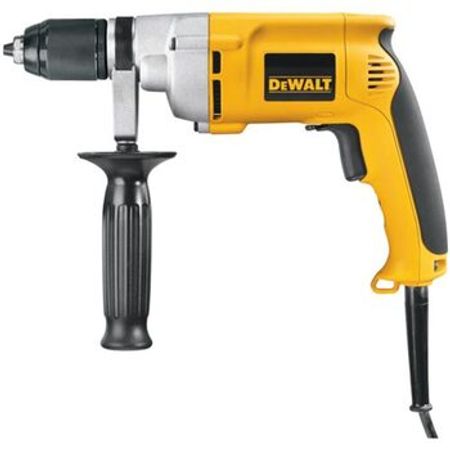 Drel Dewalt DW236 + sverlo dəsti – Drel və elektrikli vintaçanlar – ucuztap.az