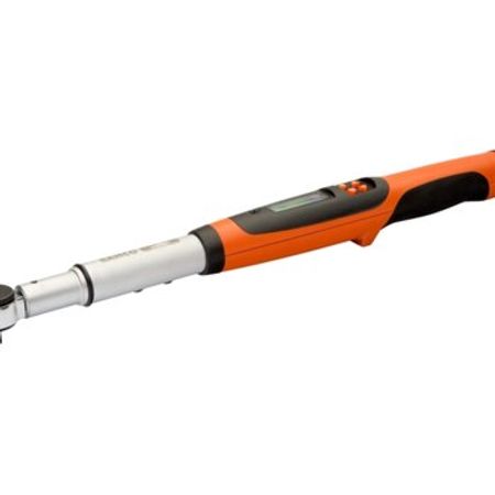 Elektron dinamometrik güc açarı Bahco IZO-D-200 – Digər – ucuztap.az