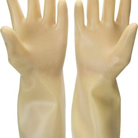 Dielektrik əlcək Bahco 2820VG10