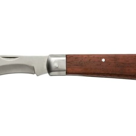 Qatlanan montaj bıçağı Högert HT4C651 – Digər – ucuztap.az