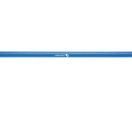 Mismar çıxaran ling Högert HT3B888 – Digər – ucuztap.az