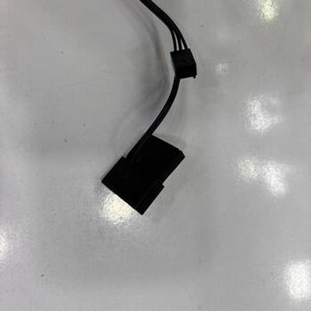 Titan Helix RGB Molex Fan – Masaüstü kompüterlər – ucuztap.az