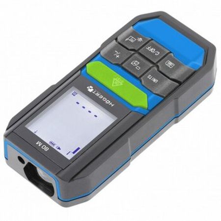 Məsafə ölçən lazer cihazı Högert HT4M324 – Digər – ucuztap.az