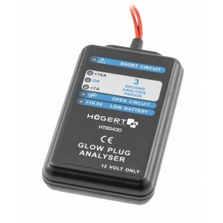 Qızdırıcı şam testeri Högert HT8G430 – Ehtiyat hissələri – ucuztap.az