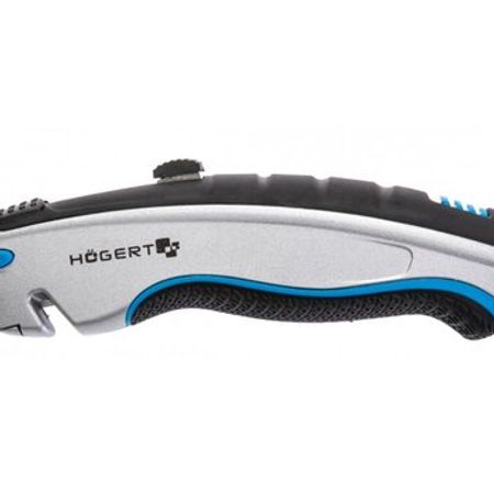 Universal tikinti bıçağı Högert HT4C622 – Digər – ucuztap.az