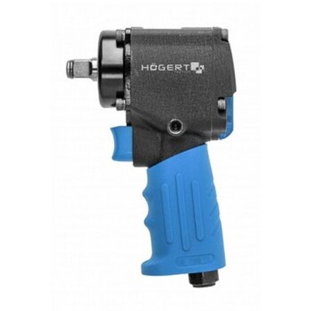 Pnevmatik zərbəli açar "Högert HT4R626"