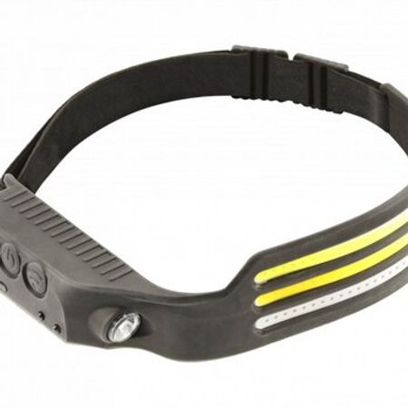 USB baş fənəri "Högert HT1E427"