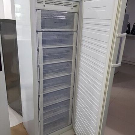 Dondurucu 280 lt – Biznes üçün avadanlıq – ucuztap.az