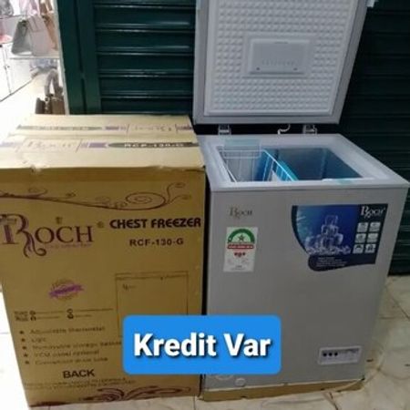 Dondurucu Boch 100 lt – Biznes üçün avadanlıq – ucuztap.az