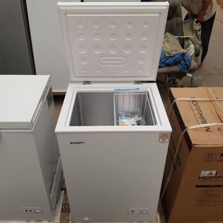 Dondurucu Kraft 130Lt – Biznes üçün avadanlıq – ucuztap.az