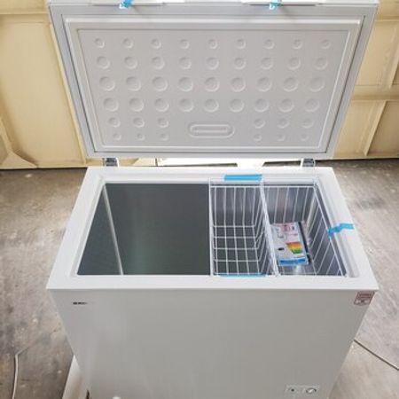 Dondurucu Kraft 200 Lt – Biznes üçün avadanlıq – ucuztap.az